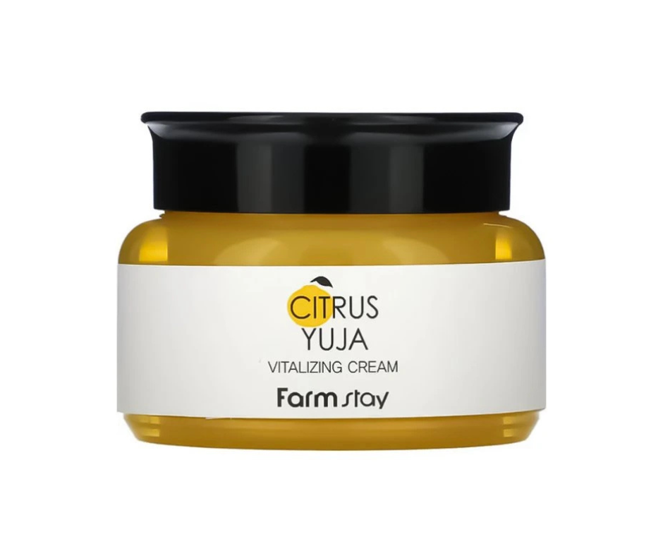 Yuja - TOP produkty do článku (2)